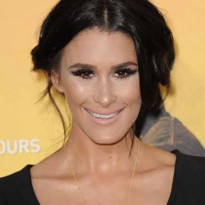 brittany furlan before surgery|Did Brittany Furlan Undergo Plastic Surgery Including Nose Job。